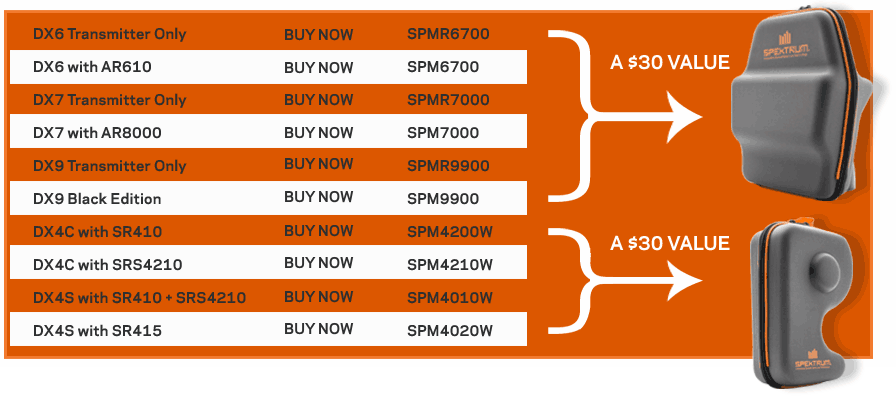 SPMR6700, SPM6700, SPMR7000, SPM7000, SPMR9900, SPM9900, SPM18000, SPM18100, SPM4200W, SPM4210W, SPM4010W, SPM4020W, SPM4100W