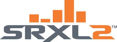 SRXL2 Logo