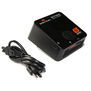 S1100 AC Smart Charger, 1x100W