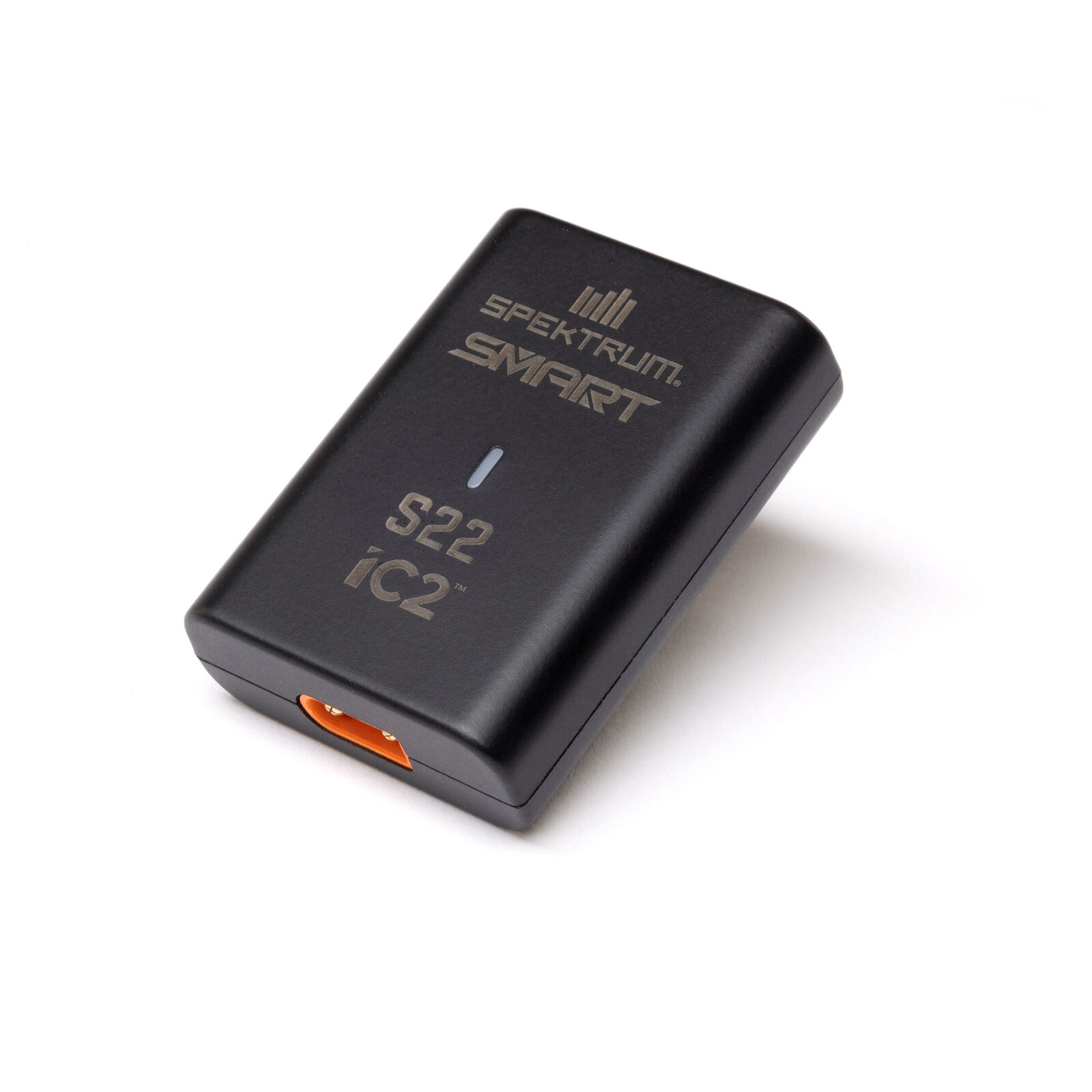 lipo c 216 Lipoc 216 Ingredient main image 1