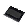 Spektrum Battery Door: NX7e Black Edition