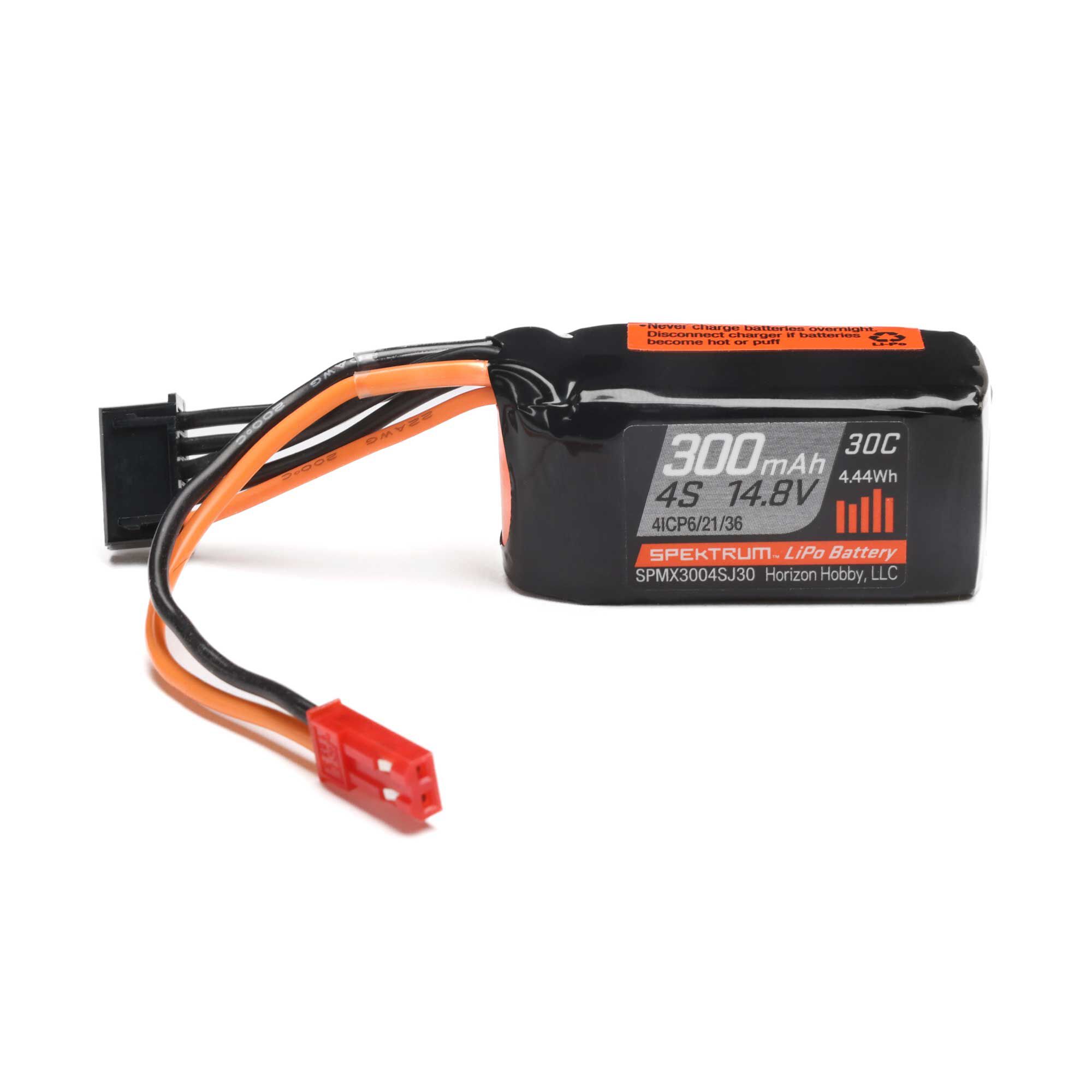 リール SUPER SLIM BATTERY 10Ah/14.8V リール SUPER SLIM BATTERY 10Ah/14.8V 14.8V 10Ah Electric Reel
