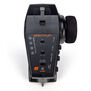 Spektrum DX3 SMART DSMR Transmitter Only: U-34 Hydro