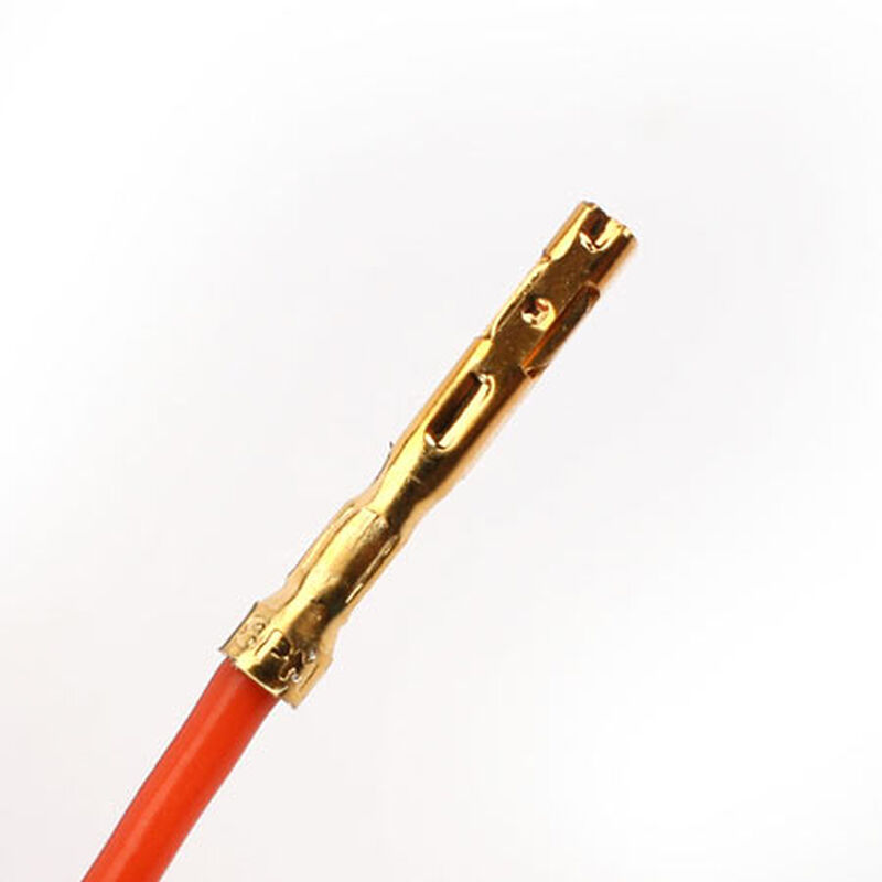 Rp-sma Male To Male Antenna Extension Cable 2024 | Meses sin interés