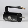 Spektrum Firma 3674 Sensorless Brushless Motor, 2300Kv, 5mm Shaft