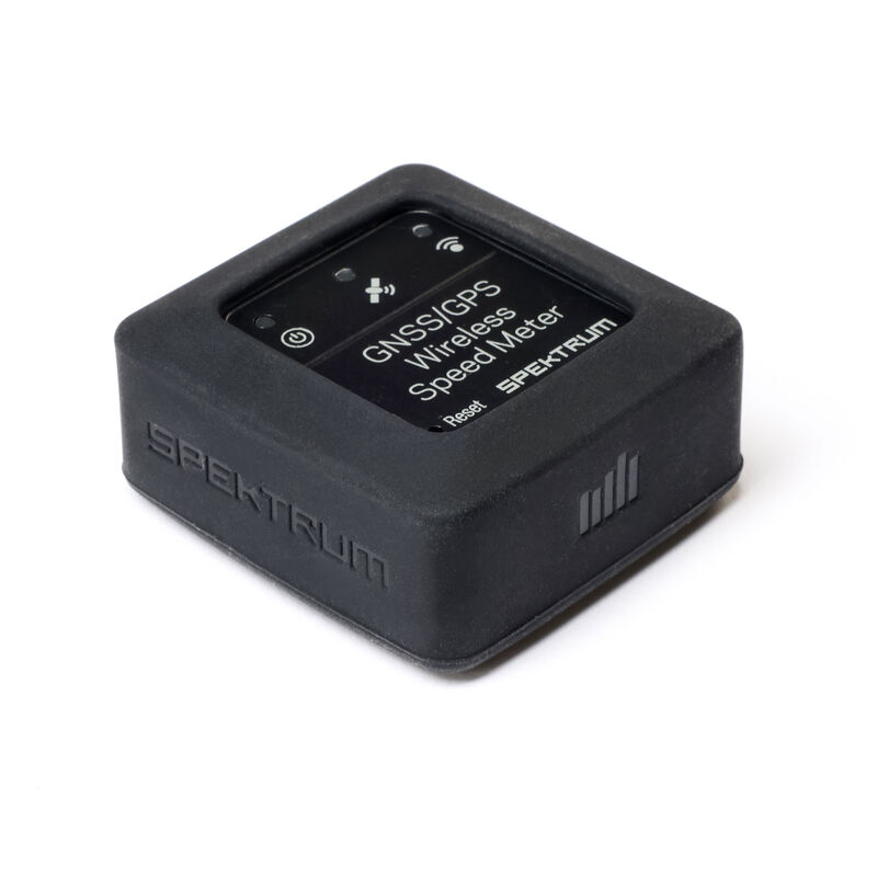 Dioche compteur kilométrique GPS 52mm GPS Compteur De Vitesse Odomètre