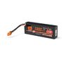 Spektrum Accessories 11.1V 1300mAh 3S 30C Smart G2 LiPo Battery: IC2