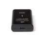 Spektrum Accessories S20 USB-C 3S LiPo Charger JST-XH 4-pin