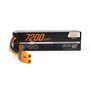 22.2V 7200mAh 6S 120C Smart G2 LiPo: IC5