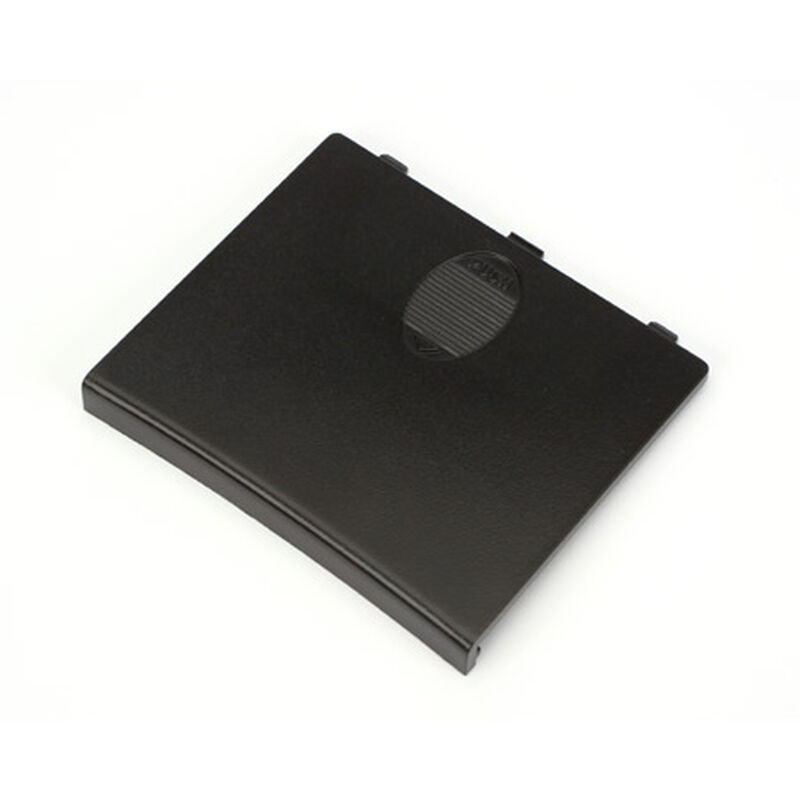 Battery Door: DX7s, DX8