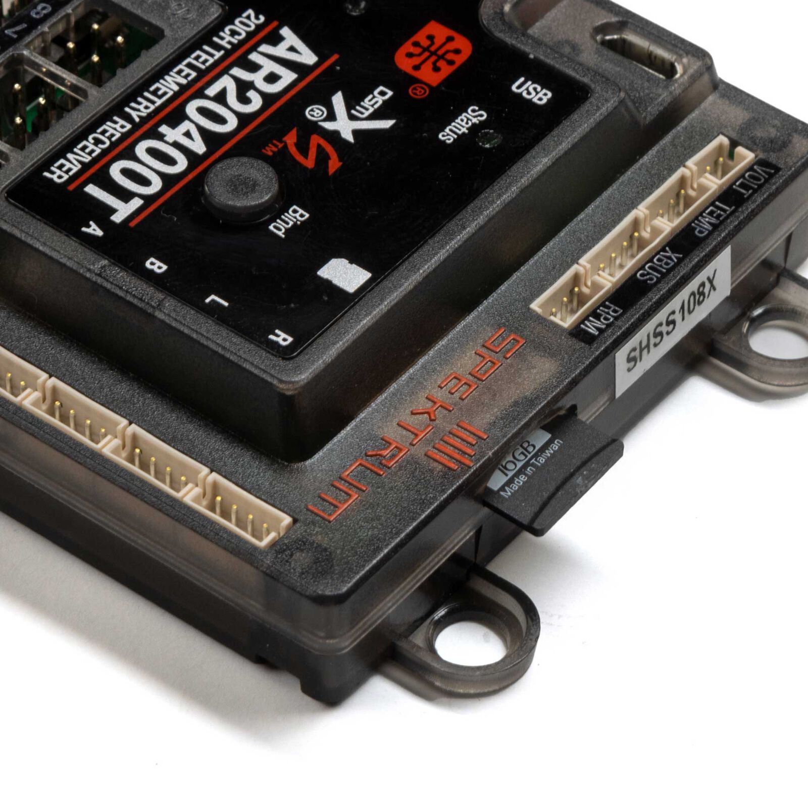 トランシーバー FTM-400XDH50W144/430MhzDUAL BAND TX トランシーバー FTM-400XDH50W144/430MhzDUAL BAND TX トランシーバー