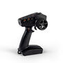 Spektrum DX3 SMART DSMR Transmitter Only: U-34 Hydro