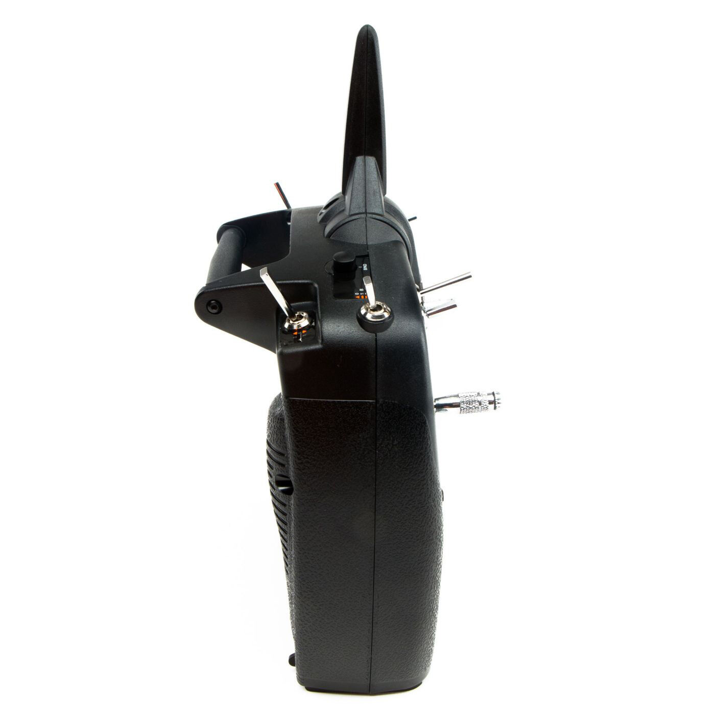 Spektrum DX6e 6-Channel DSMX Transmitter with AR620 | Spektrum