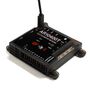 AR10400T 10 Channel PowerSafe Telemetry Receiver