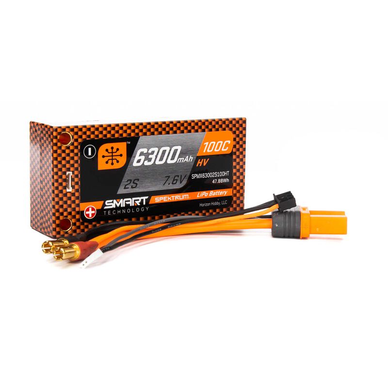 Batterie 36V 14Ah Speedway Léger Lite - Save My Battery