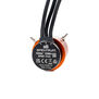 Spektrum Accessories Firma 1350Kv Brushless Marine Motor