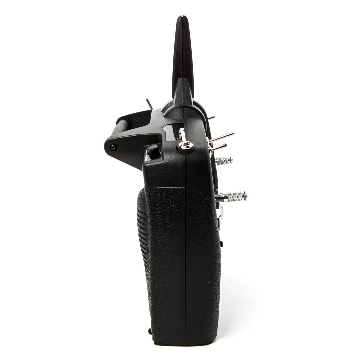 DXe TX System with AR620 | Spektrum
