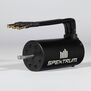 Spektrum Firma 3674 Sensorless Brushless Motor, 2300Kv, 5mm Shaft