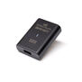 Spektrum Accessories S20 USB-C 3S LiPo Charger JST-XH 4-pin