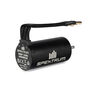 Spektrum Firma 3674 Sensorless Brushless Motor, 2300Kv, 5mm Shaft