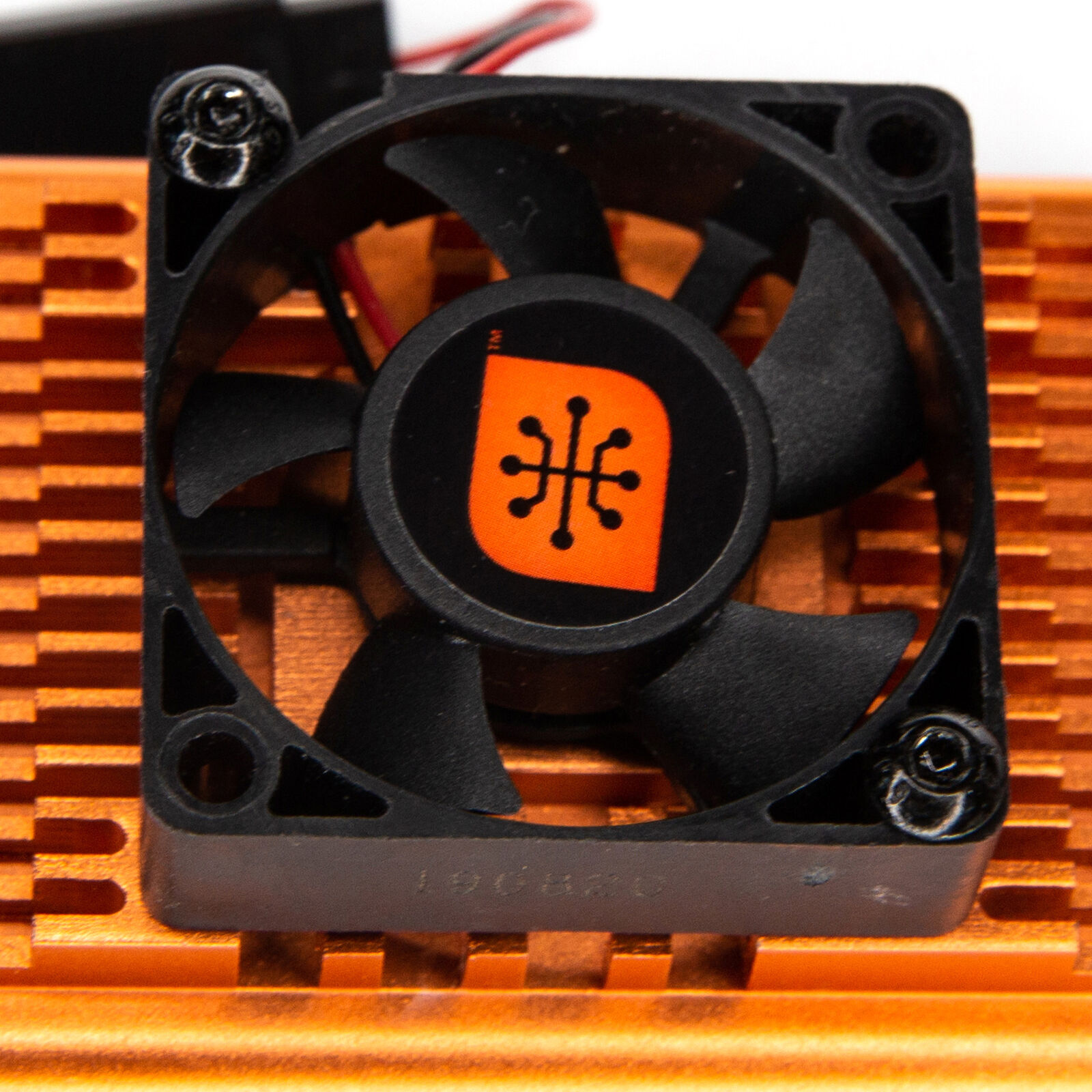 Avian 120Amp Brushless Smart ESC 6S 12S Spektrum