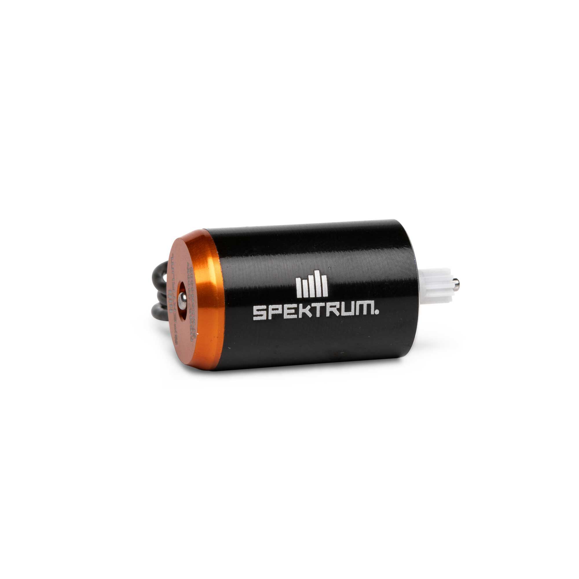 Surpass Hobby 2204 1400KV Brushless Motor – For RC Airplanes