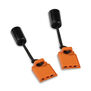 PowerGuard PowerKey Set (2)