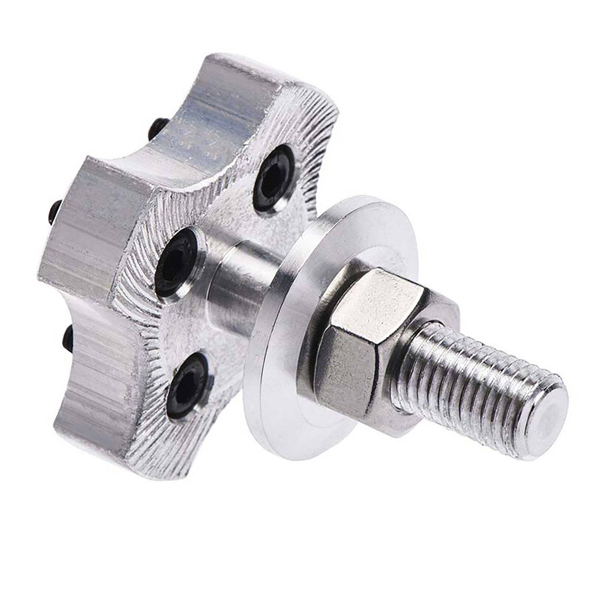 Spektrum Accessories Avian Prop Adapter 50mm | Spektrum