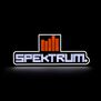 Spektrum LED Neon Lighted Sign