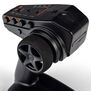 Spektrum DX3 SMART DSMR Transmitter Only: U-34 Hydro
