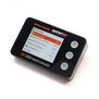 XBC200 Smart LiPo Battery Checker & Servo Tester