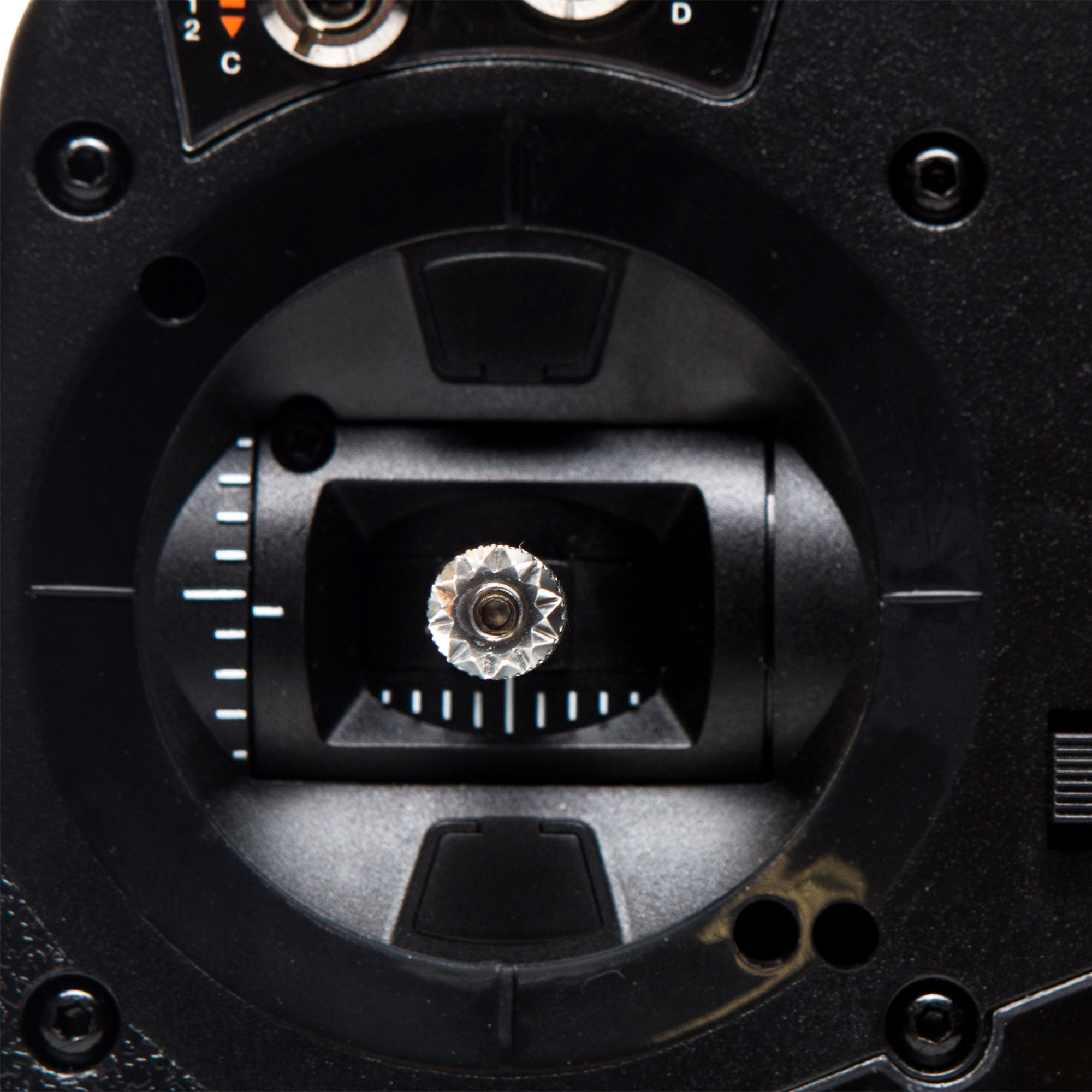 Spektrum DX8e 8-Channel DSMX Transmitter Only | Spektrum