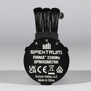 Spektrum Firma 3674 Sensorless Brushless Motor, 2300Kv, 5mm Shaft