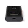Spektrum Accessories S160 1x60W USB-C Smart Charger: IC3