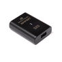 Spektrum Accessories S20 USB-C 3S LiPo Charger JST-XH 4-pin