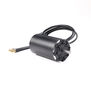 Spektrum Accessories Firma 70120 560Kv Brushless Motor: 8mm