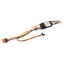 Avian 70-Amp Smart Lite Brushless ESC, 3S-6S: IC3 Ver. F