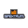 Spektrum LED Neon Lighted Sign