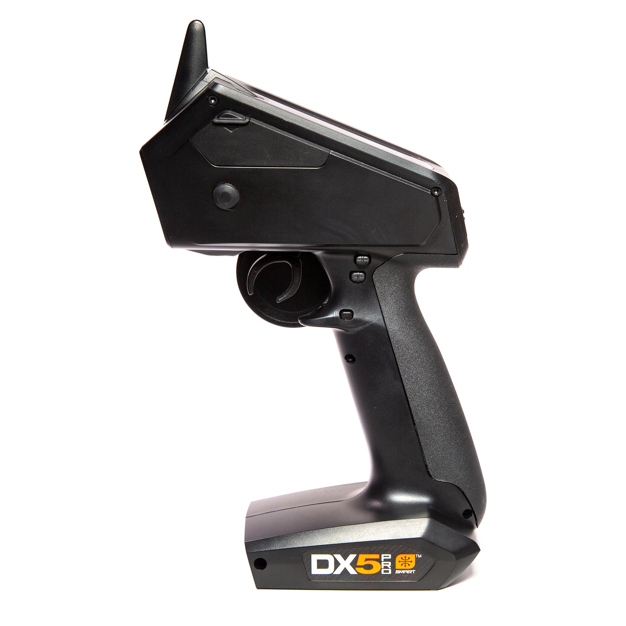 DX5 Pro 5-Channel DSMR Transmitter Only | Spektrum