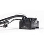 Firma 250A Brushless Smart ESC, 6S-12S: Dual IC5