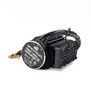 Spektrum Accessories Firma 70120 560Kv Brushless Motor: 8mm