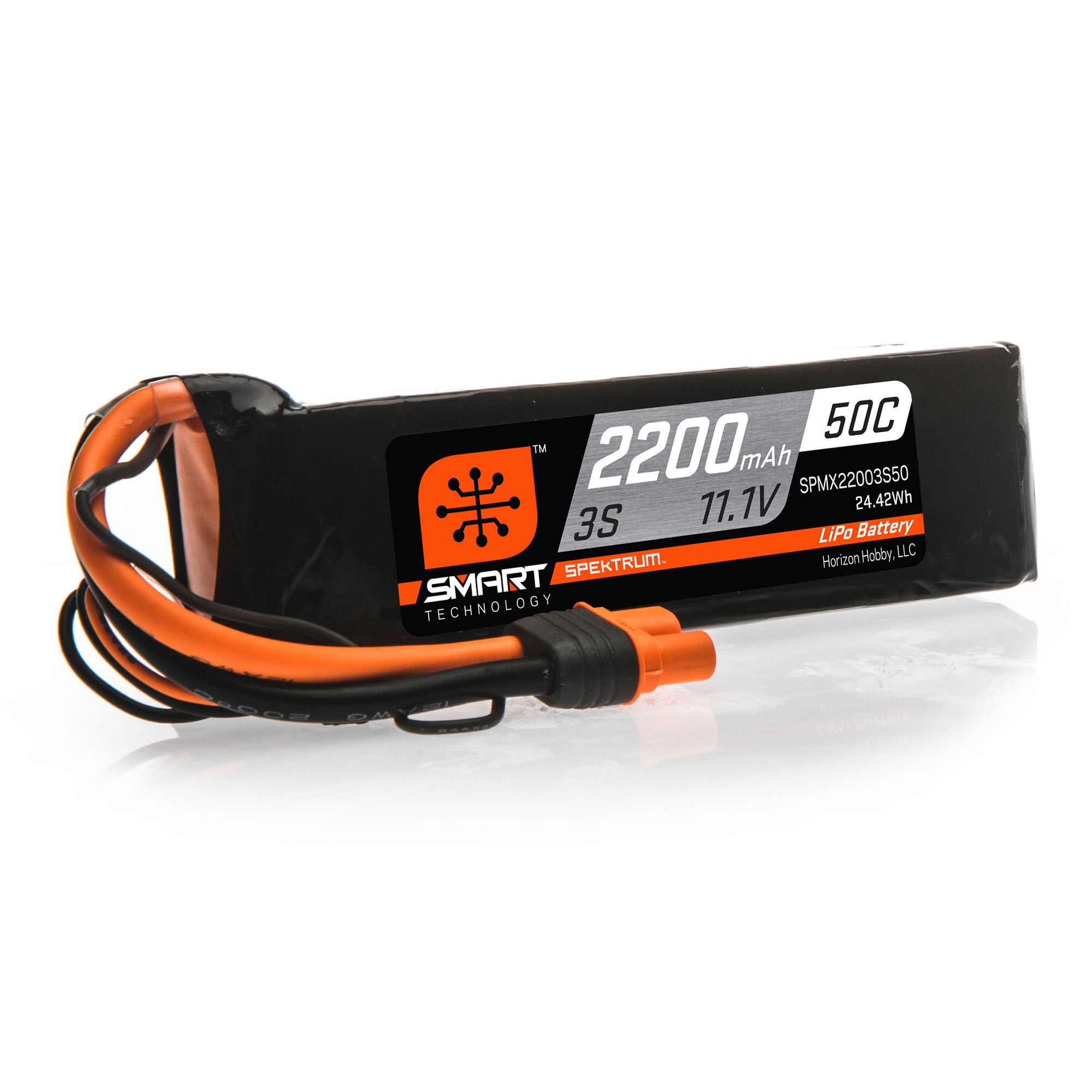 lipo 3s 35c 2200　x2 Amazon.com: OVONIC 3s Lipo Battery 35C 2200mAh 11.1V Lipo Battery