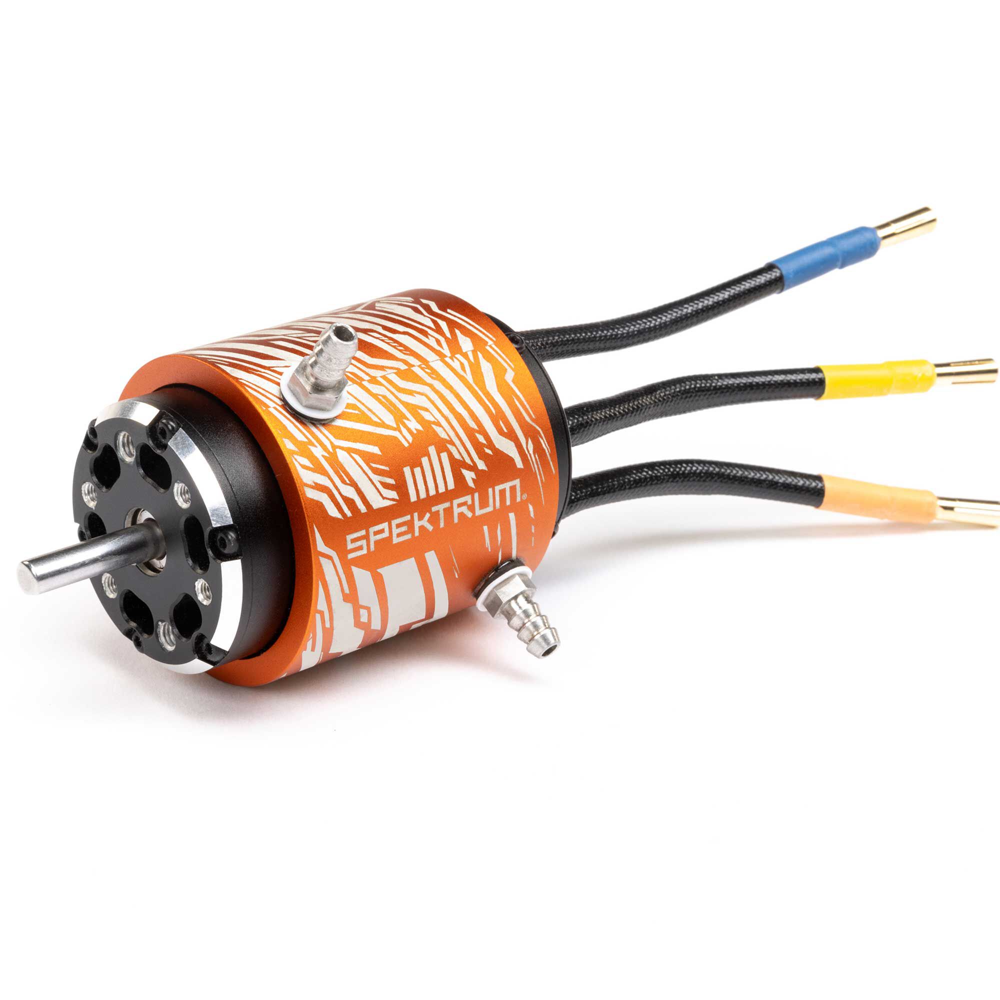 Firma 3660 2400Kv Brushless Marine Motor | Spektrum