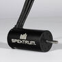 Spektrum Firma 3674 Sensorless Brushless Motor, 2300Kv, 5mm Shaft