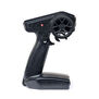 Spektrum SLT3 3-Channel 2.4Ghz Transmitter Only - Axial Programming