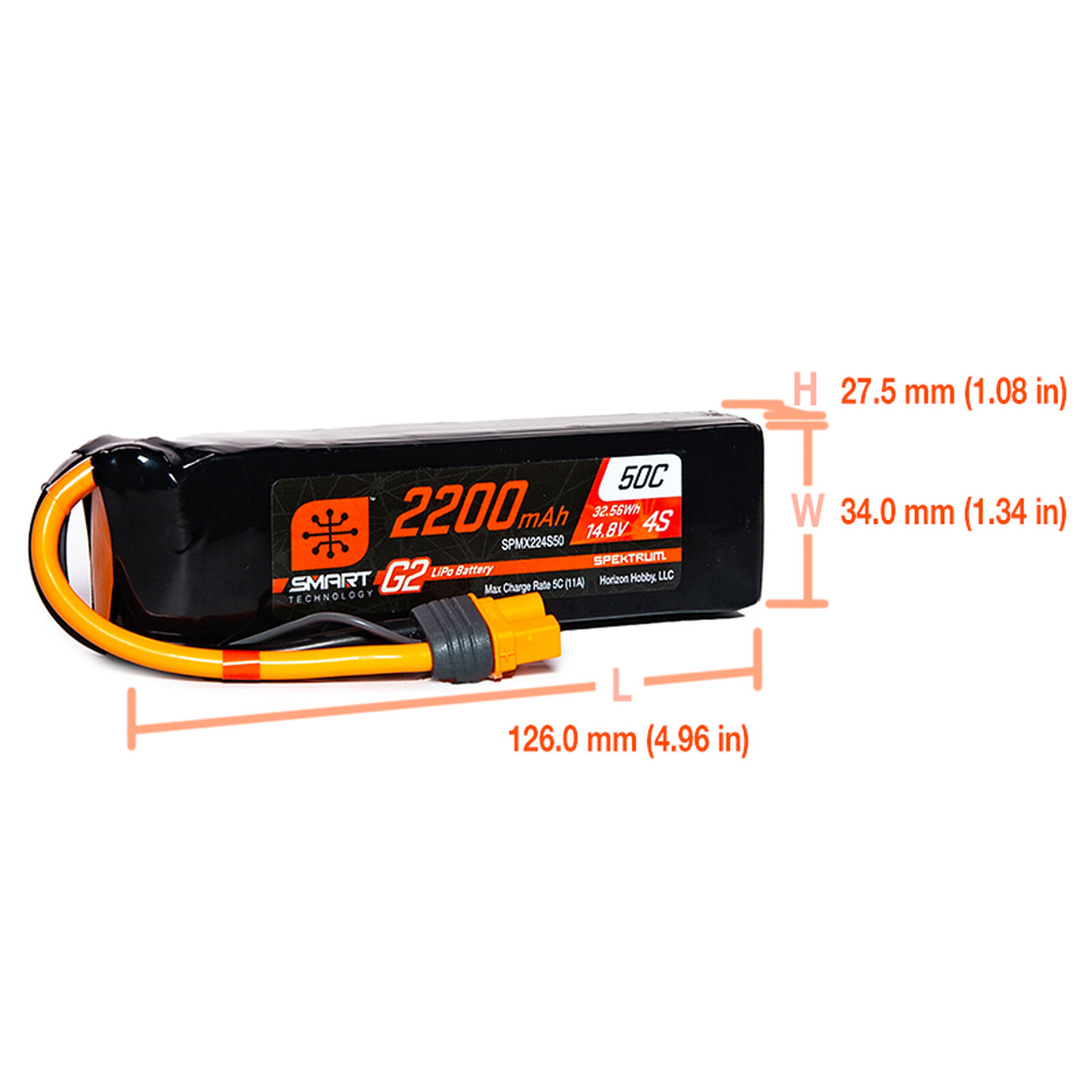 4s 2200mah lipowhat does the c stands for in lipo 45C BATTERY  Flex Innovations The Liperior battery has been developed using the latest in Lipo technology Turnigy 2200mAh 4S (14.8V) 40C
