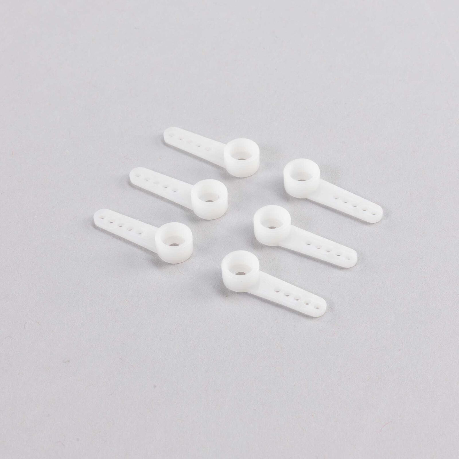 A383 Single-Sided Servo Arms Set (6)
