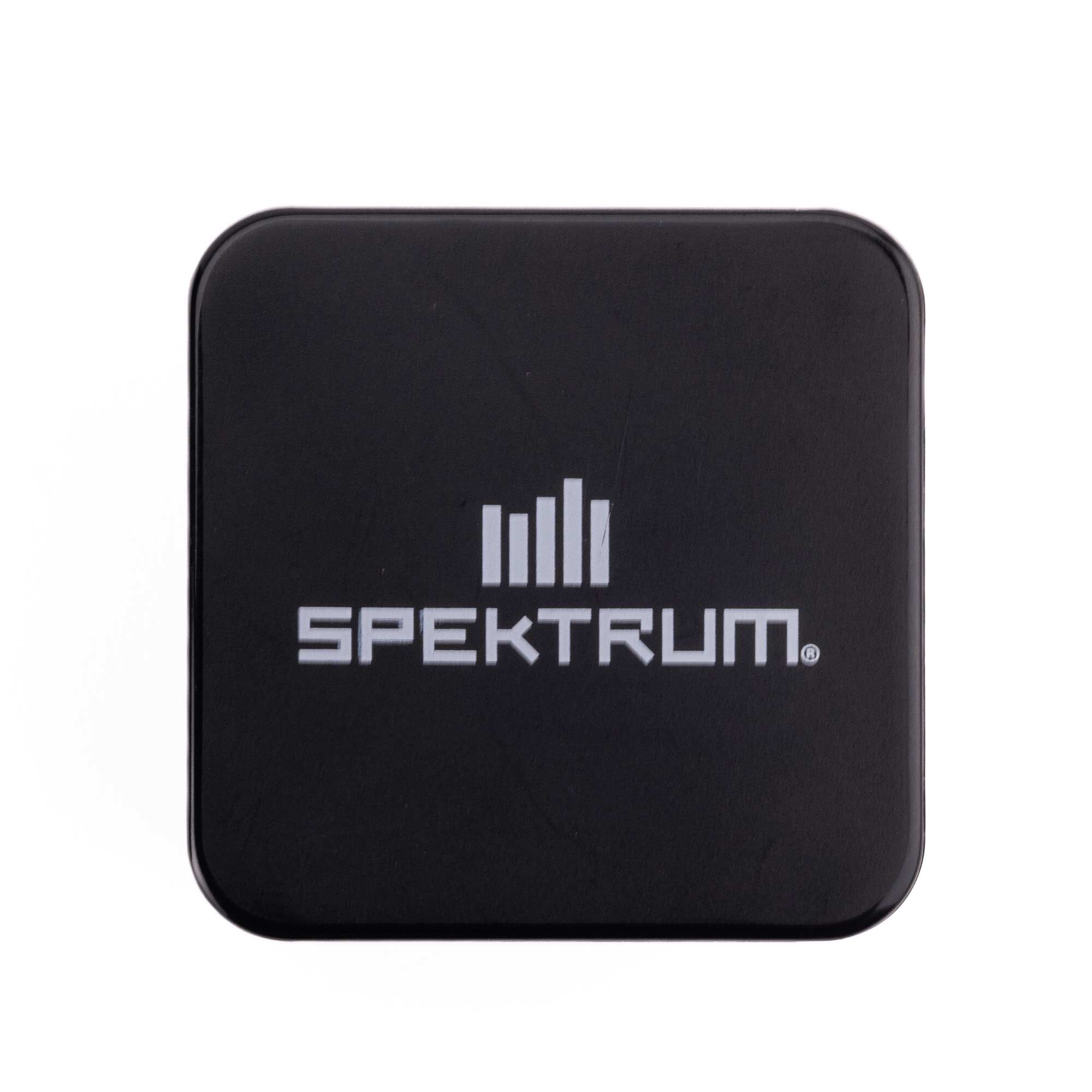 Spektrum 65W USB-C GaN Power Supply | Spektrum