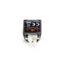 Spektrum Aircraft Telemetry Airspeed Indicator