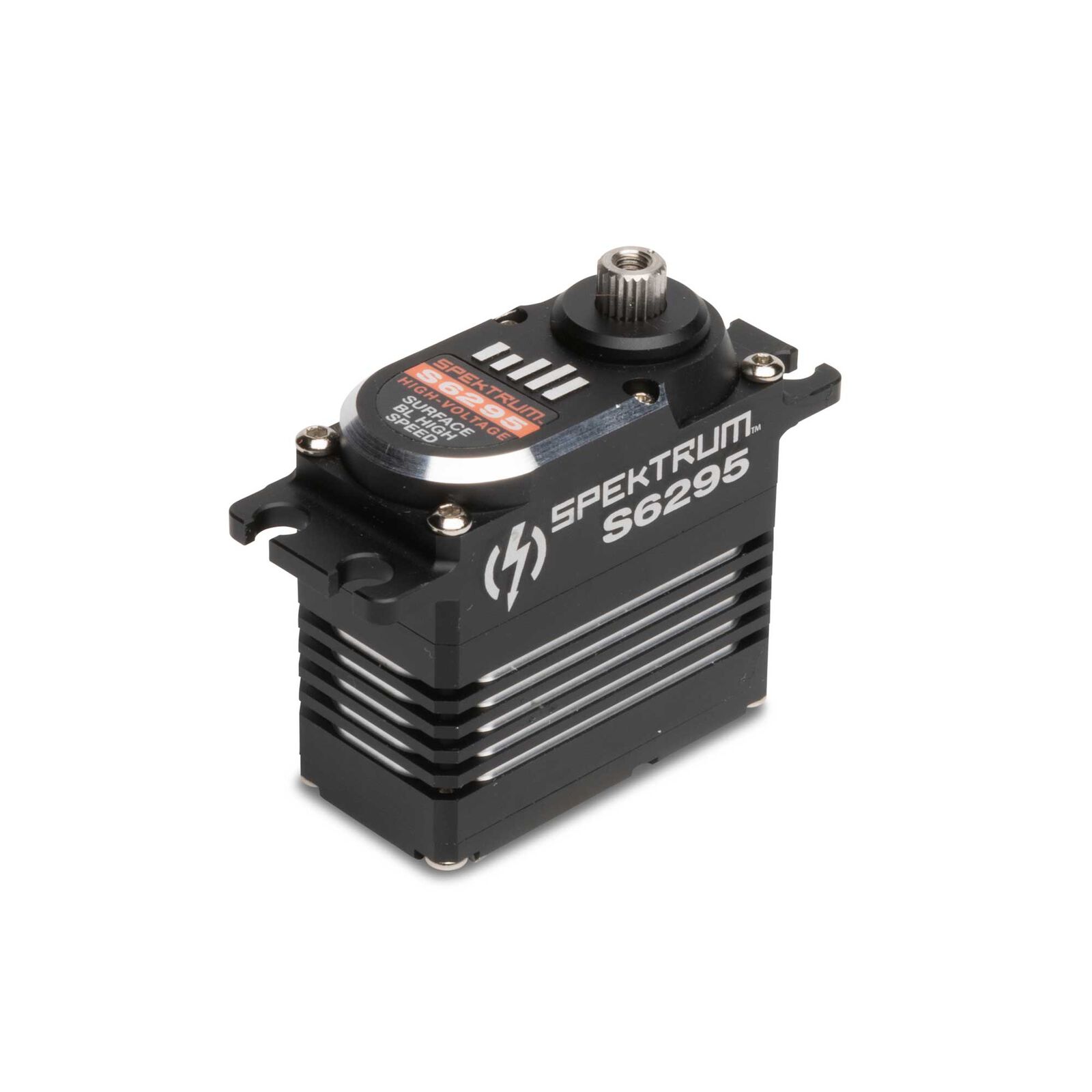 Alimentatore Brushless Sieb & Meyer 26.36.2 Sinudyn Per Servo, Usato Ma Funzionante - Foto 2